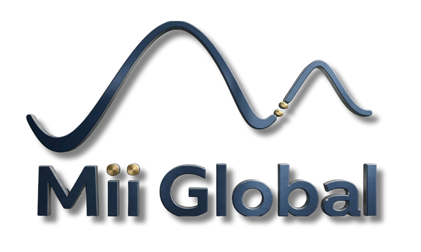 mii-global.com - 